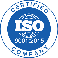 ISO19001