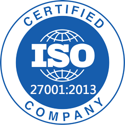 ISO270012013