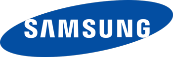Samsung_Logo