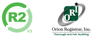 R2v3_ORI
