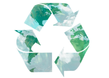 The One-Stop Solution for All EPR Compliances