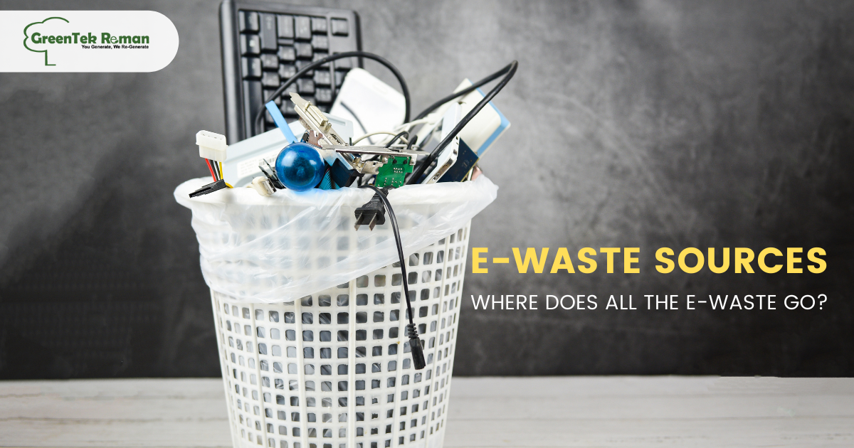 The-Complete-Guide-to-E-Waste-Sources