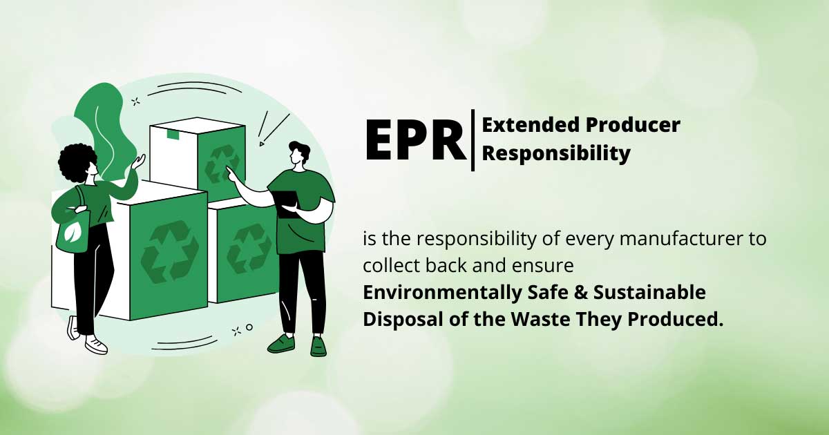 extended-producer-responsibility-its-relation-to-e-waste